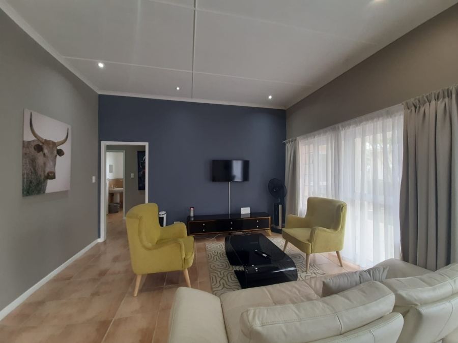 3 Bedroom Property for Sale in Beacon Bay North Eastern Cape